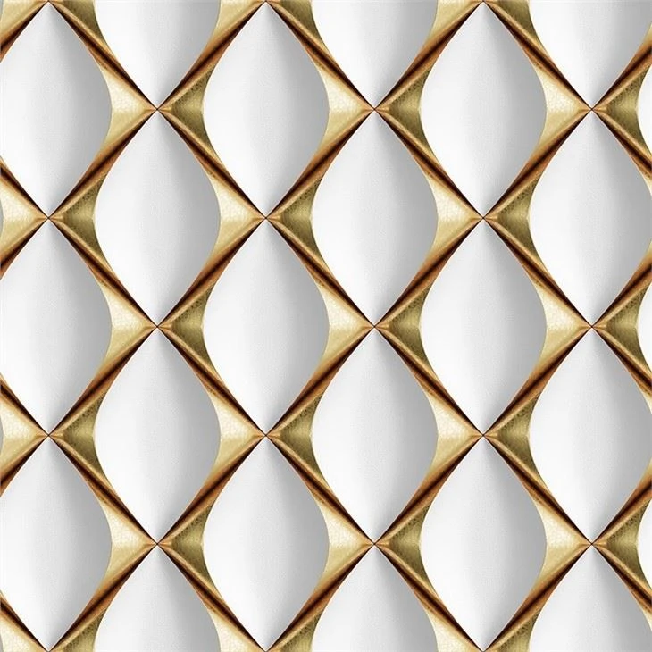 Waterproof Wallpaper For Kitchen